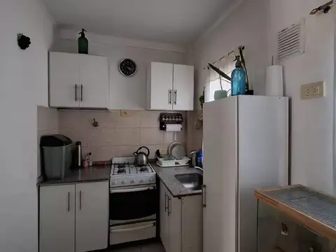 Casa en Venta en Sarandi, USD 80.000