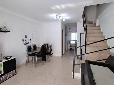 Casa en Venta en Sarandi, USD 80.000