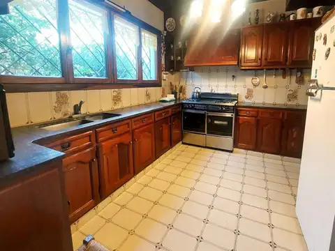 Casa - Venta - Argentina, Mar del Plata - LEOPOLDO MARECHAL 6669