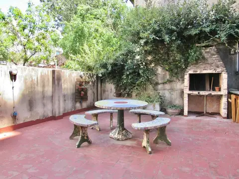 PH en Venta en Palermo Hollywood, Palermo