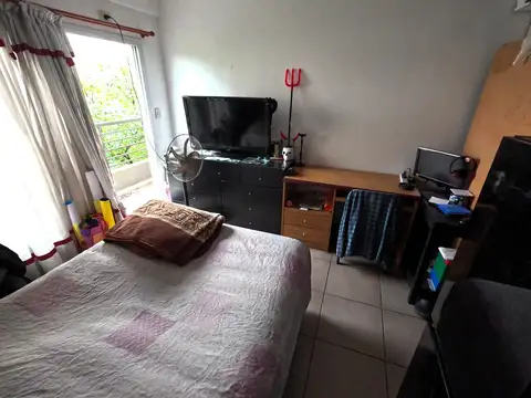 Gualeguaychú 2000, Piso 4