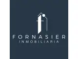 Fornasier Inmobiliaria