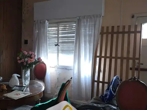 Casa en Venta en Carapachay, USD 120.000