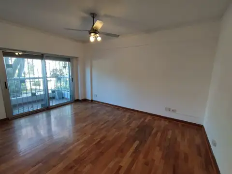 Departamento en Venta en Villa Devoto, USD 1.200.000