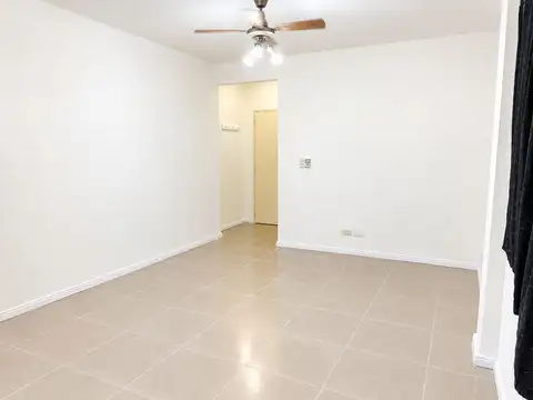Departamento en Venta 54 años