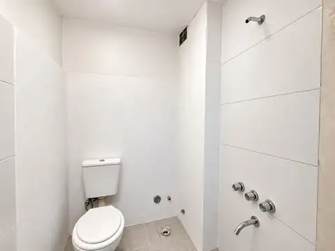 VENTA MONOAMBIENTE EN ALMAGRO APTO CREDITO