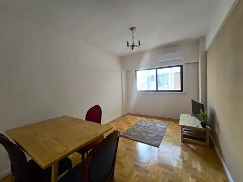 Departamento en Venta 41 años