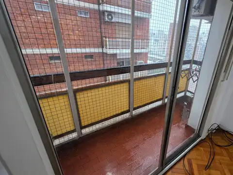 Departamento en Venta 48 años