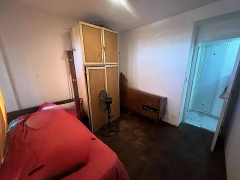 Departamento en Venta 53 años