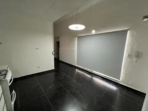 Casa en Alquiler de 2 dormitorios