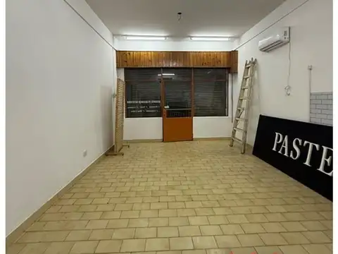 Local en Alquiler en Caseros, Partido de Tres de Febrero
