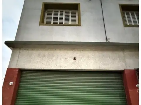 Local en Alquiler en Caseros, $ 550.000
