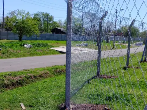 General Viamonte 1700