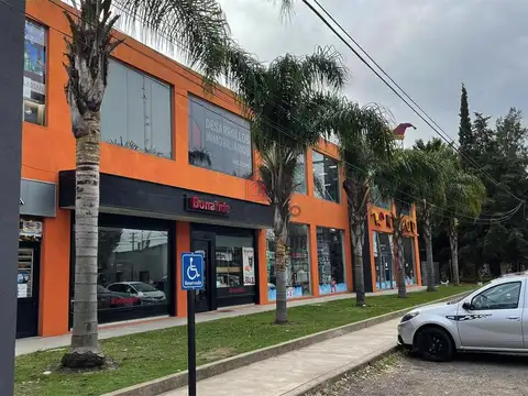 Local en Venta en Francisco Alvarez, USD 55.000