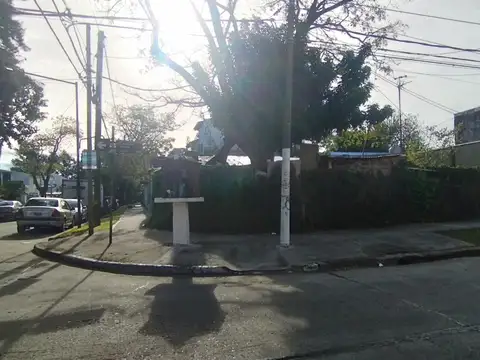 JOAQUIN V. GONZALEZ 500