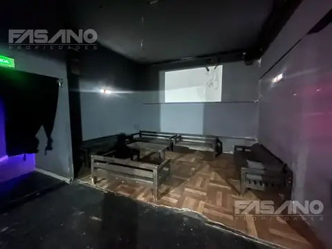 Local en Alquiler en San Andrés, $ 3.000.000