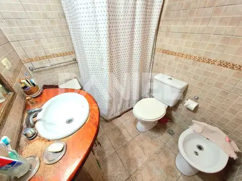 Casa en Venta en Ituzaingo, USD 130.000