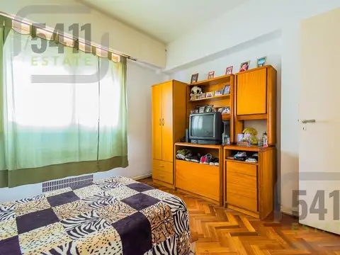 Departamento en Venta 50 años