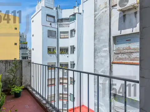 Departamento en Venta al Noreste