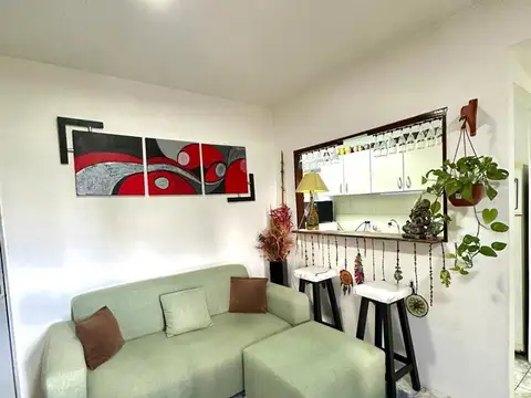 DPTO VENTA LANUS 4 AMBIENTES