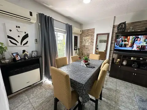 Departamento en Venta en Lanus Oeste, USD 43.999