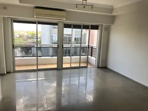 Carlos Antonio López 3100