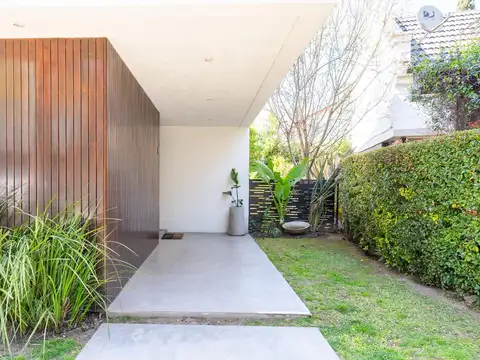 Casa en Venta en Villa Gobernador Udaondo, USD 319.000