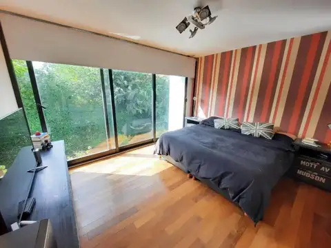 Casa - Villa Gobernador Udaondo