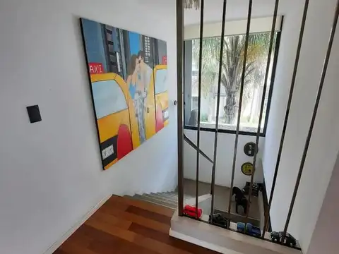 Casa en Venta 6 años