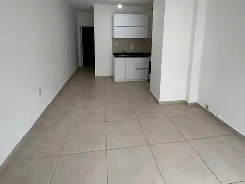 Departamento en Alquiler en Esperanza, $ 450.000