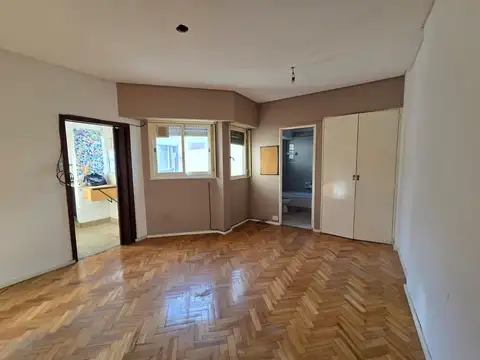 Departamento en Venta en Villa Devoto, Capital Federal