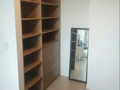 Departamento en venta en San Isidro