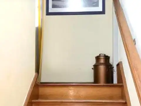 Casa en Venta 18 años