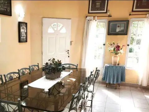 Casa en Venta en Country Club Banco Provincia, USD 420.000