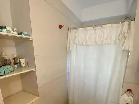 Casa en Alquiler 25 años