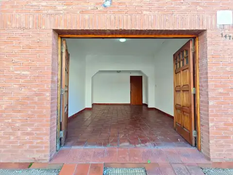 Casa en Venta en Ciudad Madero, USD 95.000
