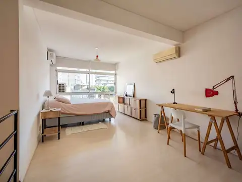 Departamento en Venta 16 años