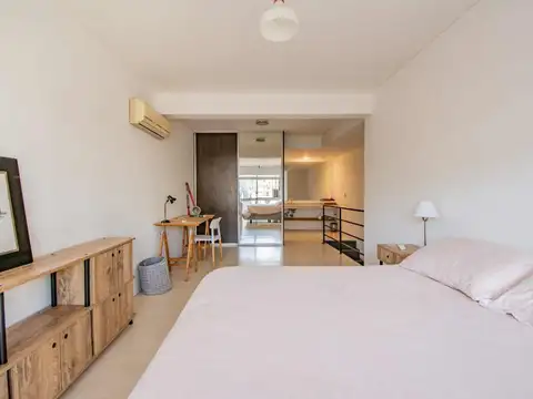 Departamento en Venta al Noroeste