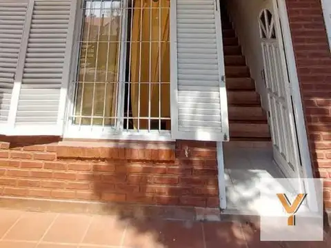 Departamento en venta - 2 dormitorios 2 baños - cochera - 130 mts2 - Mar Del Tuyu