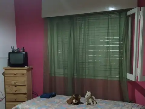 Casa en Venta en Rafael Calzada, USD 75.000