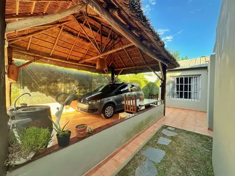Casa en Venta en Villa Elisa, USD 60.000