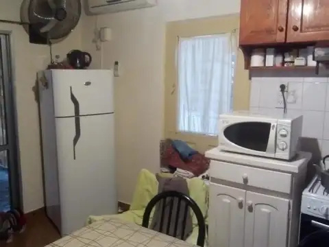 Casa en Venta en Veronica, USD 100.000