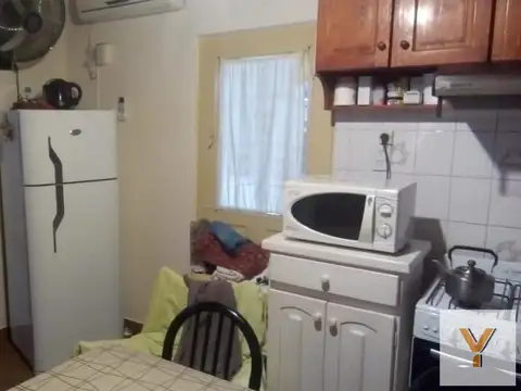 Casa en Venta en Verónica, USD 100.000