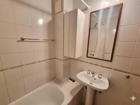 Departamento en Venta al Norte