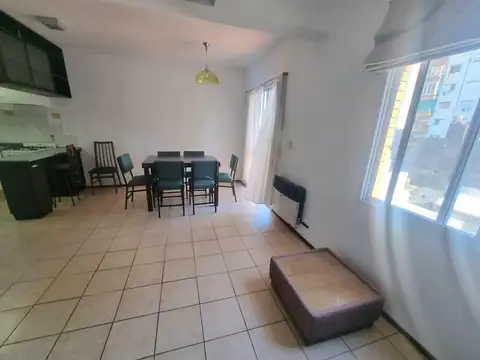 Departamento en Venta 20 años