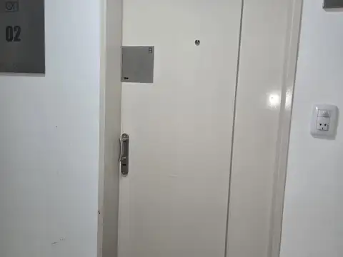 Departamento en Alquiler en Centro, $ 400.000