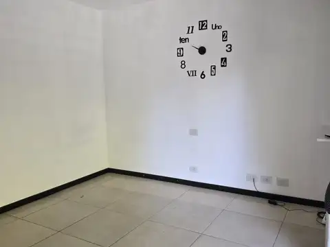 Departamento en Alquiler en Centro, $ 400.000