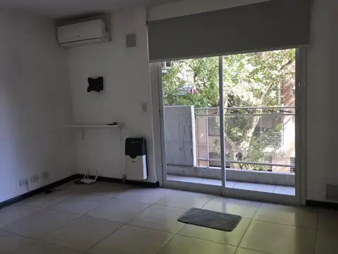 Departamento en Venta 4 años