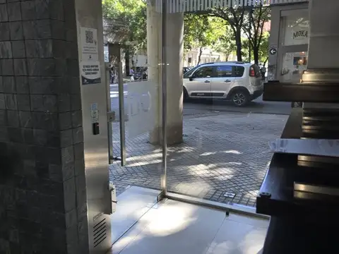 Departamento en Venta en Centro, Rosario