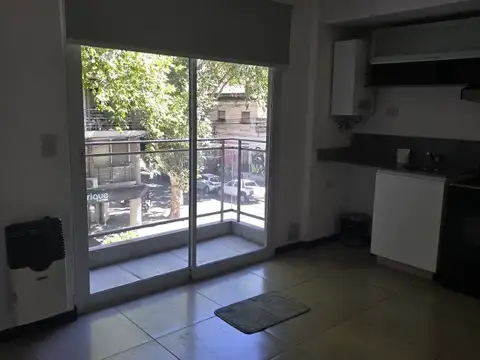 VENTA MONOAMBIENTE  SAN LUIS 2396 02-02